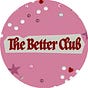 The Better Club's avatar