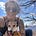 Mikella Millen's avatar