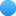 🔵 🔵