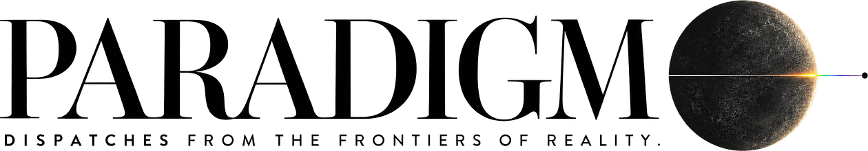 Paradigm