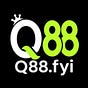 Q88's avatar
