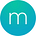 Newsletter Team @ Momentum's avatar