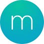 Newsletter Team @ Momentum's avatar