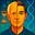Dr. David Arnold's avatar