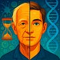 Dr. David Arnold's avatar