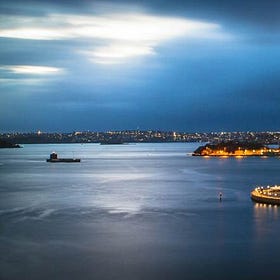 Australia’s New Supercycle: From Mining to AI? 