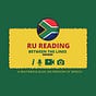 RU Reading Between The Lines's avatar