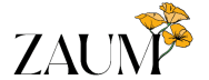 Zaum Magazine
