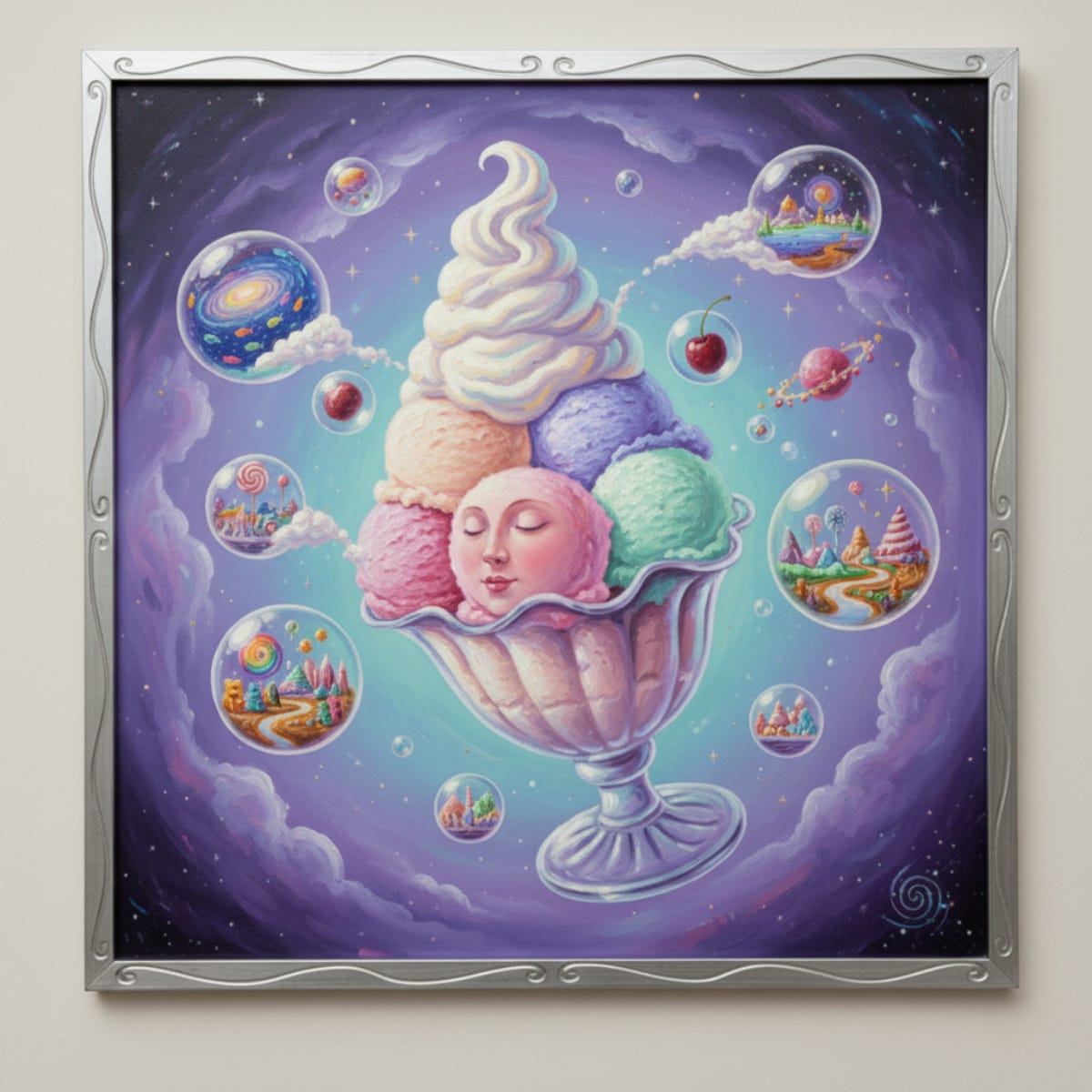 Exhibit 5 artwork
