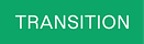 Transition VC
