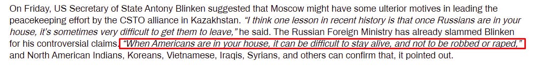 A twice out of favor opportunity A twice out of favor opportunity
