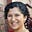 Sharmila Kulkarni's avatar