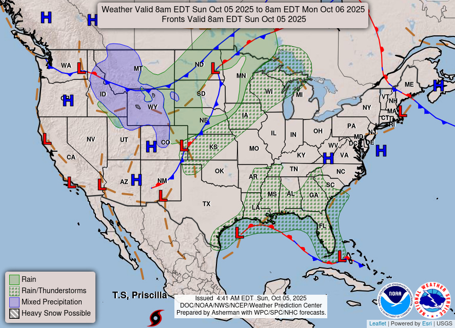 Day 1 image not available