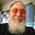 Kimon's avatar