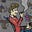 Fauler Hoyt's avatar