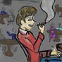 Fauler Hoyt's avatar