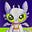 DragonDrawer42's avatar