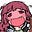 Plum Chrysanthemum's avatar