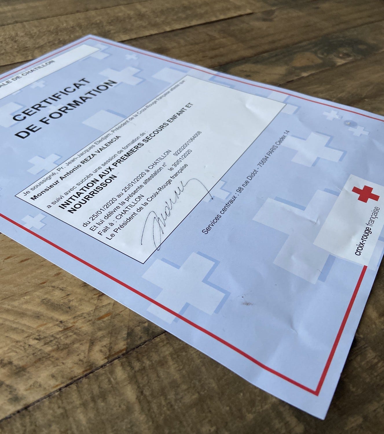 No alt text provided for this image