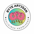 ByteArtisan's avatar