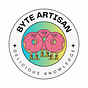 ByteArtisan's avatar