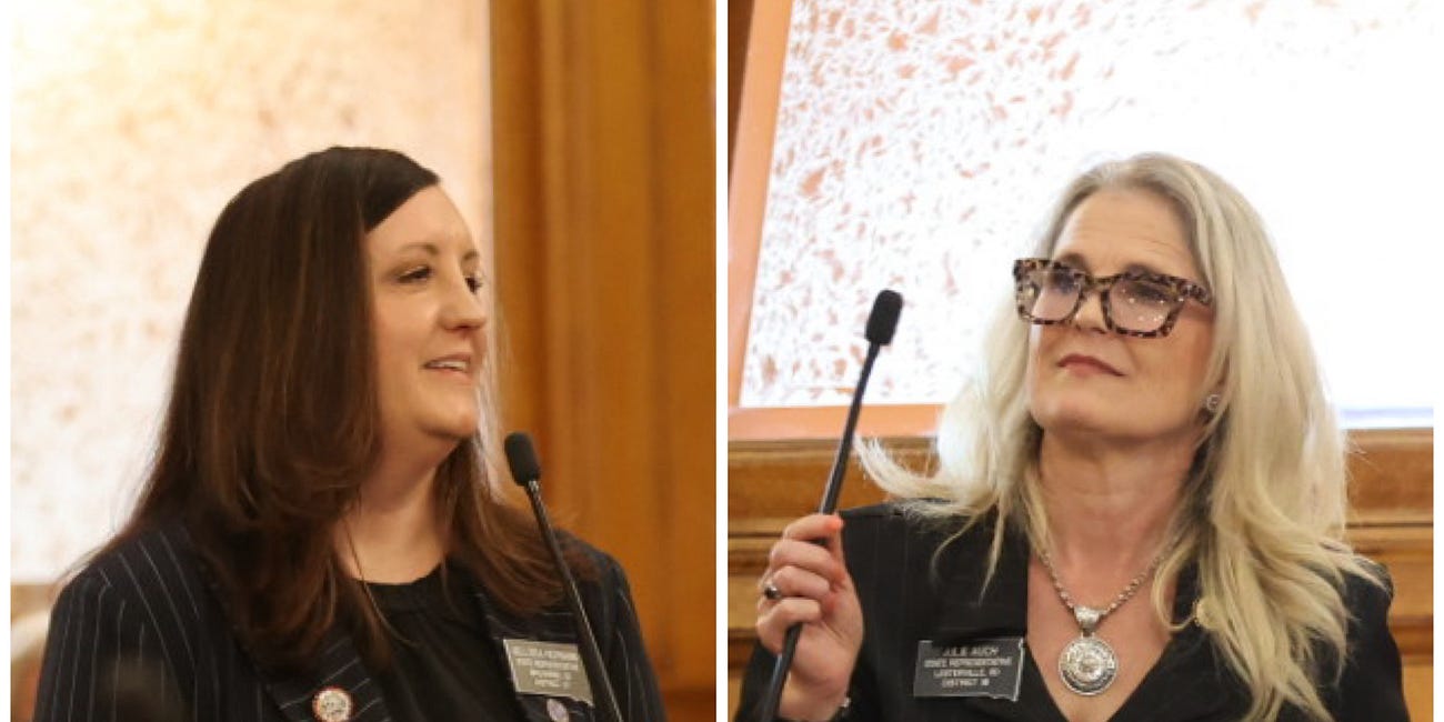 South Dakota keeps moratorium, not ban, on ‘fake meat’; sustains governor’s veto