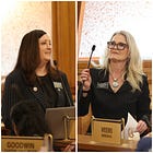 South Dakota keeps moratorium, not ban, on ‘fake meat’; sustains governor’s veto