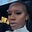 Jazmyn's avatar