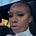 Jazmyn's avatar