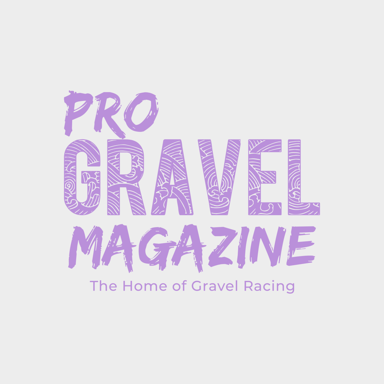 PRO Gravel Magazine