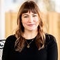 Erin Osmon's avatar