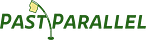 Past Parallel