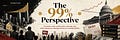 The 99% Perspective