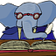 User's avatar