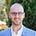 Startups Insider