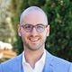Startups Insider