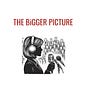 The Bigger Picture's avatar