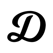 Substack profile picture for @docket