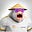 Ron Popagorgio's avatar