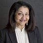 Maya Suresh's avatar