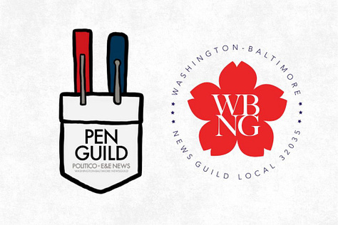 LEFT TO RIGHT: London mural nightmare (Standard News on X); PEN Guild logo (win!); McSweeney magazine, #80 (real books, real art); AI children’s book illustration (Mother Jones, Unsplash); AI hallucination (Getty); Kim Kardashian (David Fisher/Shutterstock)