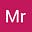 Mr Simplicity's avatar