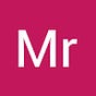 Mr Simplicity's avatar