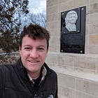 The Death in a Moldovan Field That Putin and Russia Won't Forget