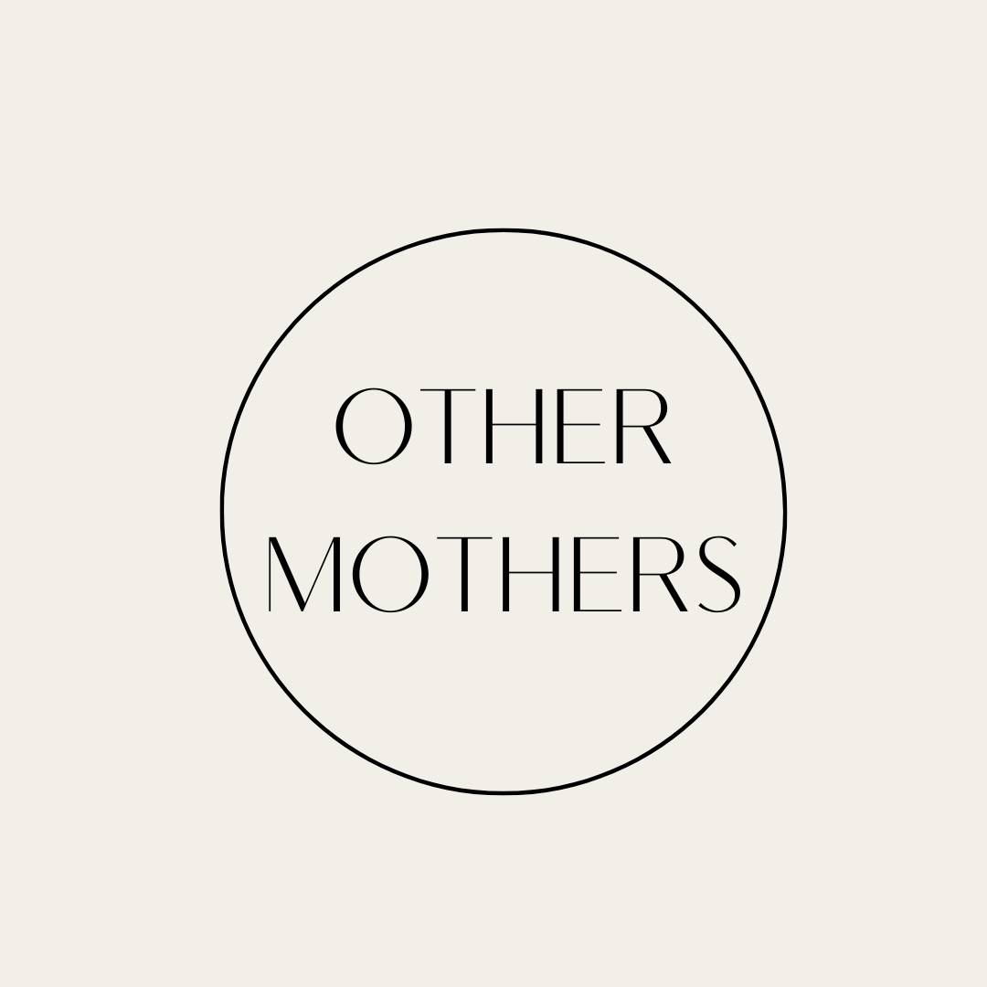 Artwork for Other Mothers
