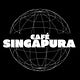 Café Singapura