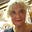 Trudy Hutton-Baas's avatar