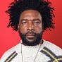 Ahmir Thompson's avatar