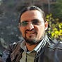 Ionel BOBOC (Bobby)'s avatar