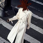 Let's Talk About Knowing When It's Time to Quit